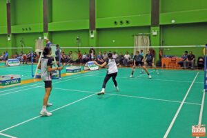 JUNIOR-ELITE-TOUR-FINALS-11.5.25