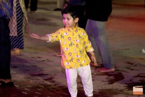 Janmashtami-243