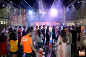 Janmashtami-246
