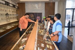 KIDS-VISIT-TO-TOLANI-MAJLIS-15.3.25