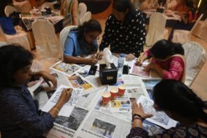 Kalamkari-Painting-WORKSHOP-17-05-2025-1-scaled