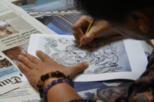 Kalamkari-Painting-WORKSHOP-17-05-2025-2-scaled