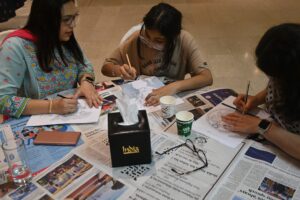 Kalamkari-Painting-WORKSHOP-17-05-2025-3-scaled