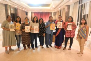 Kalamkari-Painting-WORKSHOP-17-05-2025-4-scaled