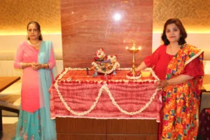 Karva-Chauth-1-1