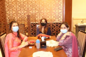 Karva-Chauth-2-1
