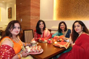 Karva-Chauth-3-1