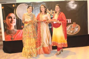 Karva-Chauth-4-1