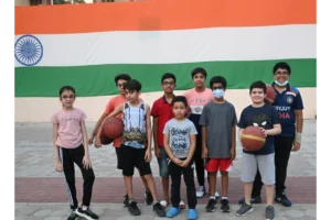 Kids-Sports-Fun-Day-11-08-2022-1