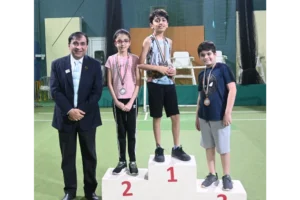 Kids-Sports-Fun-Day-11-08-2022-2