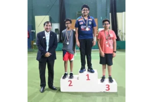 Kids-Sports-Fun-Day-11-08-2022-3