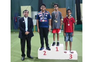 Kids-Sports-Fun-Day-11-08-2022-4