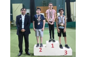 Kids-Sports-Fun-Day-11-08-2022-5