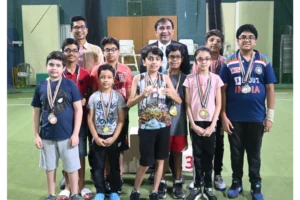 Kids-Sports-Fun-Day-11-08-2022-7