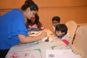 KidsChocolateWorkshop-22-10-2022-2
