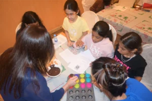 KidsChocolateWorkshop-22-10-2022-3
