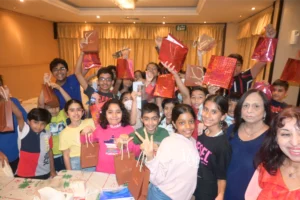 KidsChocolateWorkshop-22-10-2022-4
