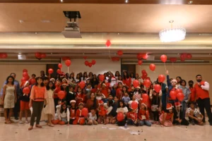 KidsChristmasParty2022-1