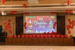 KidsChristmasParty2022-2