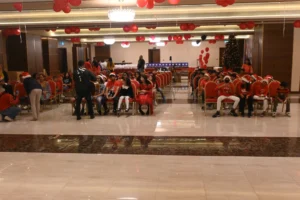 KidsChristmasParty2022-3