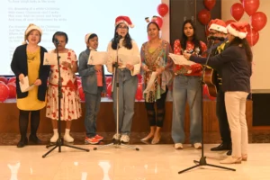KidsChristmasParty2022-4