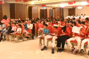 KidsChristmasParty2022-5