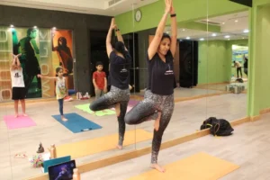 KidsYoga-2