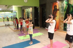 KidsYoga-4