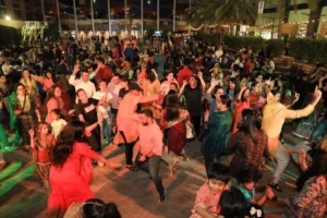 Kite-Festival-Lohri-Celeb-13-01-2024-1