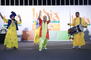 Kite-Festival-Lohri-Celeb-13-01-2024-10