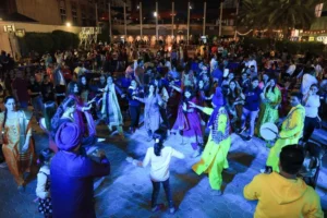 Kite-Festival-Lohri-Celeb-13-01-2024-11