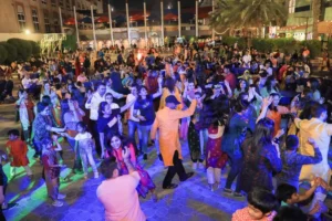Kite-Festival-Lohri-Celeb-13-01-2024-2