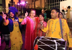 Kite-Festival-Lohri-Celeb-13-01-2024-3