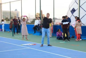 Kite-Festival-Lohri-Celeb-13-01-2024-4