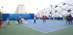 Kite-Festival-Lohri-Celeb-13-01-2024-5