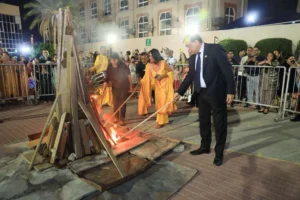 Kite-Festival-Lohri-Celeb-13-01-2024-6