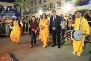 Kite-Festival-Lohri-Celeb-13-01-2024-7