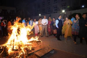 Kite-Festival-Lohri-Celeb-13-01-2024-9