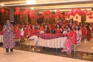 LADIES-COFFEE-EVENING-12.5.25