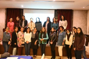 LCE22-01-22-3