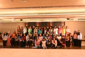 LCESEEMAGOLCHHA-10
