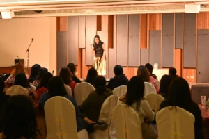 LCESEEMAGOLCHHA-4