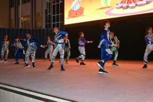 LOHRI-13.1.25 (1)