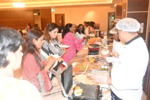 Ladies-Coffee-Evening-03-03-23-1