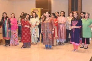 Ladies-Coffee-Evening-03-03-23-3