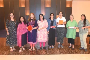 Ladies-Coffee-Evening-03-03-23-4