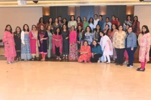 Ladies-Coffee-Evening-03-03-23-5