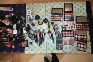 LadiesCoffeeEvening27-01-2023-1