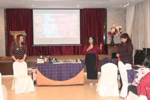 LadiesCoffeeEvening27-01-2023-2