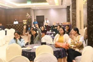 LadiesCoffeeEvening27-01-2023-3